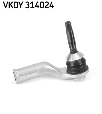 SKF VKDY 314024 Cap de bara